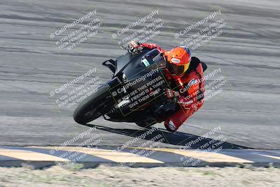 media/Jan-30-2026-2WTD (Fri) [[9b24c6d623]]/3-B Group/Session 2 (Bowl Set 2)/